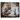 Personalized Attack On Titan Ymir Fritz Woven Tapestry Blanket