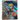 Personalized Naruto Poster Woven Tapestry Blanket