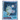 Personalized Ghibli My Neighbor Totoro Poster Woven Tapestry Blanket