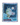 Personalized Ghibli My Neighbor Totoro Poster Woven Tapestry Blanket