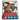 Personalized Naruto, Sasuke and Itachi Poster Film Woven Tapestry Blanket