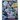 Personalized Hunter X Hunter Poster Vers 2 Woven Tapestry Blanket