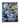 Personalized Hunter X Hunter Poster Vers 2 Woven Tapestry Blanket