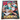 Personalized Jujutsu Kaisen Weekly Jump Cover No.15 Woven Tapestry Blanket
