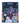 Personalized Neon Genesis Evangeleon Poster Woven Tapestry Blanket