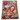 Personalized One Piece Weekly Jump Cover No.15 Woven Tapestry Blanket