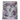 Personalized Marvel Spiderman Chinese Gods Woven Tapestry Blanket
