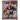 Personalized My Hero Academia AllMight Woven Tapestry Blanket