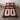 Custom Quilt Sets – Personalized 3-Piece Quilt Bedding Set for Football Fans - Amor Custom Gifts