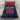 Personalized Quilt Set - Custom Baseball 3-Piece Quilt Bedding Set for Men Women - Amor Custom Gifts