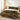 Waterfowl Soft Duvet Cover Set, Duck Queen Size Bedding Set, Duck Bedding Sets, Gifts for Duck