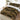 Waterfowl Soft Duvet Cover Set, Duck Queen Size Bedding Set, Duck Bedding Sets, Gifts for Duck