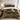 Waterfowl Soft Duvet Cover Set, Duck Queen Size Bedding Set, Duck Bedding Sets, Gifts for Duck