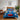 Snoopy Daily Life Bedding Set Blue – Cute Cartoon Dog Comforter Duvet Cover with Pillowcases, Soft Duvet Cover for Kids & Adults