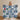 Dallas Cowboys Cartoon Dog Blanket, Peanuts NFL Fan Gift, Cowboys Quilt, Football Throw Blanket for Fans