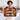 Williamsburg Welcome personalized glass cutting board