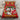 Personalized Quilt Bedding 3-Piece Set – Christmas Quilt Set | Cozy Seasonal Bedspread