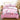 Personalized Hello Kitty Pink 3-Piece Duvet Cover Bedding Set