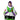 Personalized Buzz Lightyear Toy Story Snug Oversized Wearable Hoodie Blanket - Amor Custom Gifts