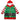 Personalized Santa's Elf Christmas Snug Oversized Wearable Hoodie Blanket - Amor Custom Gifts