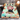 Anya Forger Quilt Bedding – Personalized 3-Piece Spy x Family Quilt Set for Cozy Anime Bedroom - Amor Custom Gifts