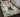 Anya Forger Quilt Bedding – Personalized 3-Piece Spy x Family Quilt Set for Cozy Anime Bedroom - Amor Custom Gifts
