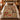 Apple tree woven blanket spread on a bed