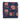 Auburn University | AU Personalized Swaddle - Amor Custom Gifts