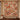 Autumn Stag Pheasant woven blanket design shown without a name as a wall tapestry
