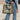 Personalized Vegan Leather Handbag Galloping Grace - Amor Custom Gifts