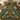 Personalized Bayou Christmas Marsh Egret quilt bedding set with custom family name and 2 matching pillowcases on a bed