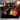 Black Cat Quilt Personalized 3-Piece Quilt Bedding Set – Cozy Anime Bedroom Makeover - Amor Custom Gifts