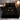 Black Cat Bedding Set – Personalized 3-Piece Quilt Bedding Set for Cozy Bedrooms - Amor Custom Gifts