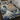 Blastoise Charizard Quilt Set – Personalized 3-Piece Quilt Bedding Set | Great Wave Design - Amor Custom Gifts