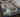 Blastoise Charizard Quilt Set – Personalized 3-Piece Quilt Bedding Set | Great Wave Design - Amor Custom Gifts