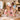 Mom and daughter holding a custom face and name Paris patisserie Minnie inspired girl fleece blanket with name SOFIA