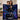 Mom and boy holding a custom face and name Batman boy neon night Jackson Storm race car fleece blanket with name NOAH