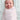 Personalized Baby Name Swaddle Blanket - Amor Custom Gifts