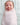 Personalized Baby Name Swaddle Blanket - Amor Custom Gifts