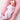 Personalized Baby Name Swaddle Blanket - Amor Custom Gifts