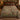 Bobwhite Quail Hawthorn Tree of Life woven blanket with custom family name spread on a bed