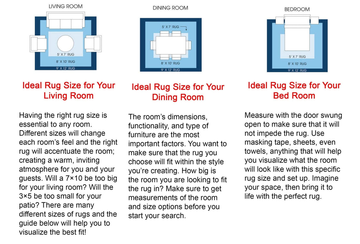 Mats & Rugs Brightburn Rugs | Brightburn Rug Area Rug | Brightburn Home Carpet, Mat, Home Decor