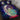 Bulbasaur Quilt Bedding – Personalized 3-Piece Galaxy Quilt Set for Couples - Amor Custom Gifts