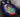 Bulbasaur Quilt Bedding – Personalized 3-Piece Galaxy Quilt Set for Couples - Amor Custom Gifts