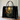 Personalized Vegan Leather Handbag Celestial Flight - Amor Custom Gifts