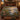 Canvasback Duck Marsh Dawn woven blanket spread across a bed like a bedspread
