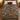Cardinal gift tree woven blanket spread across a bed