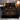 Sphynx Cat Quilt Set - Personalized 3-Piece Bedding Set | Celestial Anime Design - Amor Custom Gifts