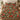 Personalized Christmas Cardinal Ribbon quilt bedding set with custom family name and 2 matching pillowcases on a bed
