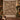 Christmas Eve Library woven blanket displayed as a Christmas wall tapestry in a cozy reading room